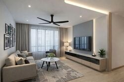 Blk 302 Tampines Street 32 (Tampines), HDB 5 Rooms #534765601